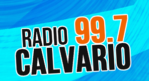 Radio Calvario En Vivo